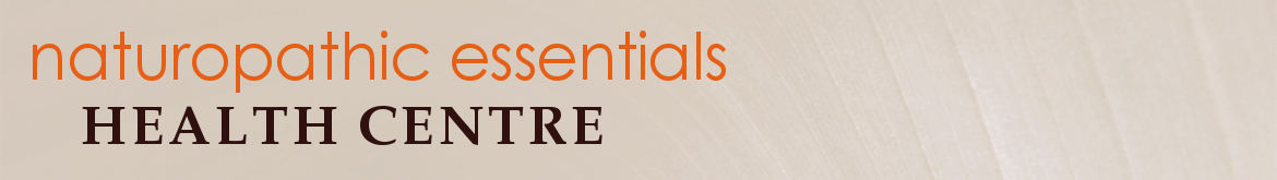 Naturopathic Essentials Health Centre - Mississauga Naturopath,
                            Etobicoke naturopathic doctor, and Acupuncture for Dermatology and Pain management